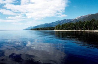 ​浙江旅游胜地桐庐县旅游景点，深度游玩不容错过