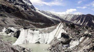 ​罗浮山旅游攻略美景如画，好玩不停