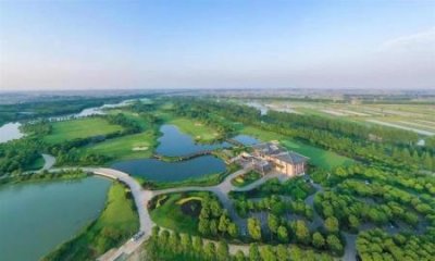 ​三亚去迪拜旅游多少钱三亚三日游的最佳旅游路线