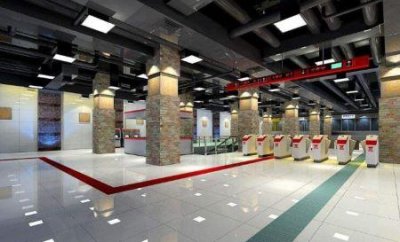 ​嵩明县城里好玩的地方 嵩明县有什么好玩的地方