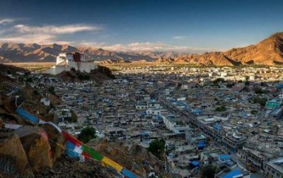 ​2月份天津有什么好玩的地方 好玩吗？天津还有什么好玩的地方