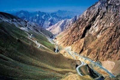 ​苏州周边周末游玩景点有哪些