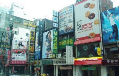 ​无锡哪个爬山景点好玩私藏小众秘境感受自然壮美