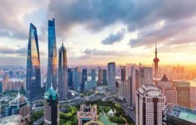 ​宝应旅游攻略带你轻松玩遍宝应美景