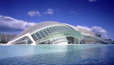 ​4月去巴厘岛旅游攻略去巴厘岛旅游的最佳时间