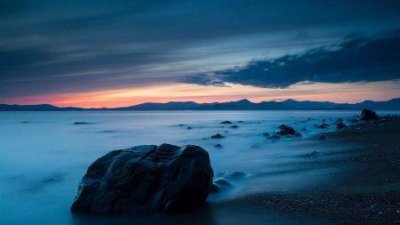 ​嵖岈山风景区景点讲解之最值得一去的景点推荐