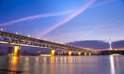 ​上海有哪些好玩的地方景点推荐一下