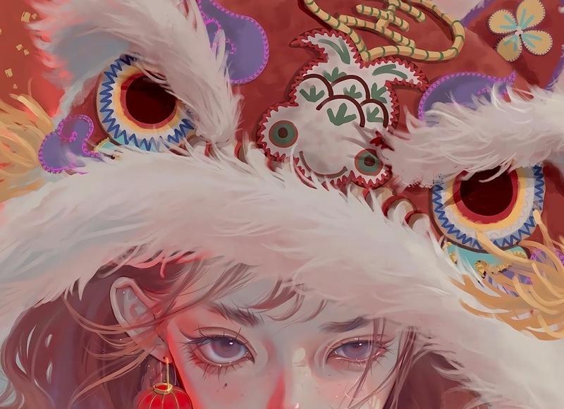 老公过生日送什么好,老公过生日送啥礼物 老公过生日送什么好,老公过生日送啥礼物