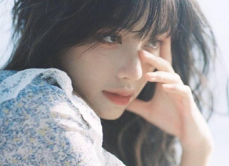 女人年纪越大就对男人越感兴趣吗