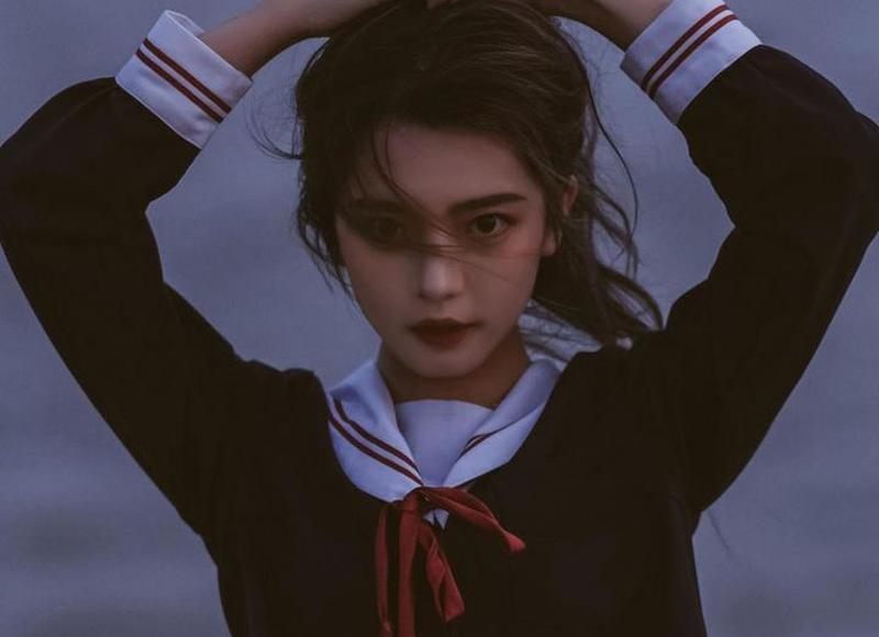 为什么男人之后还要顶几下 男人性爱有哪些禁忌