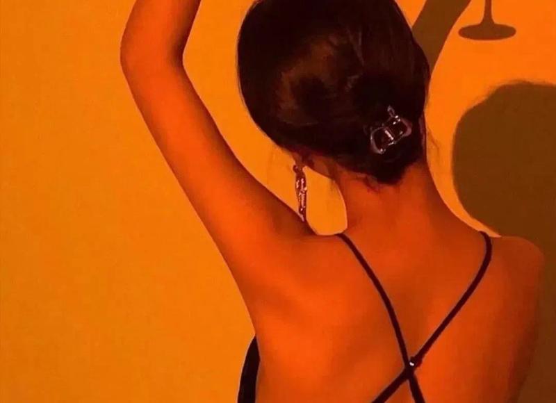 已婚女人梦见蛇害怕，梦见蛇将要靠近自己很害怕