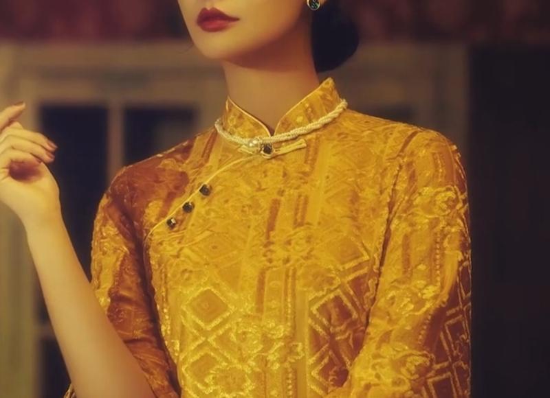 怎么让小三害怕（用这个方法让出轨男人害怕小三）