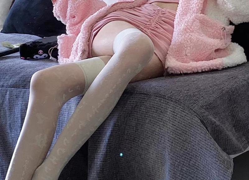 “我儿子背叛，是因为你不是好女人”：任由婆婆拉踩，是一种报复