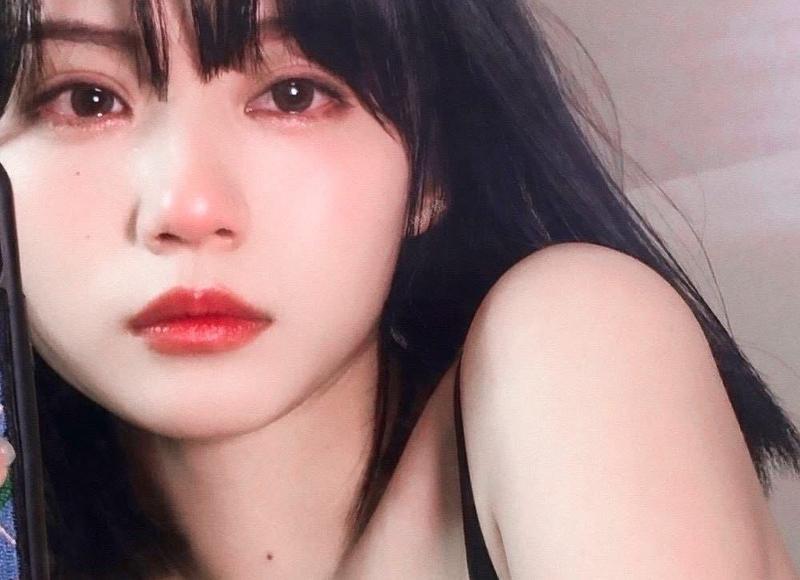 试探男人出轨的方法和心理(出轨大数据告诉你什么样的男人)