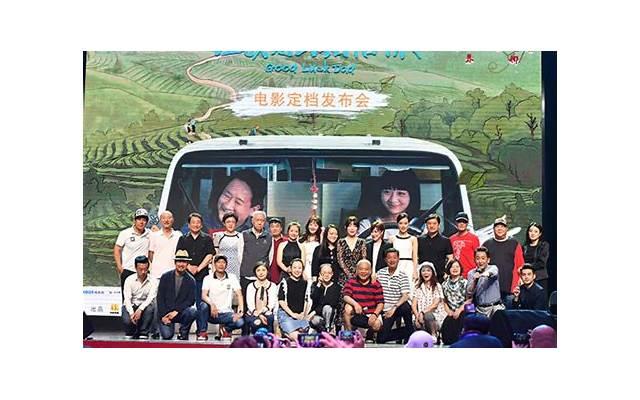 一个男人背叛了你该怎么办（面对背叛婚姻的男人）