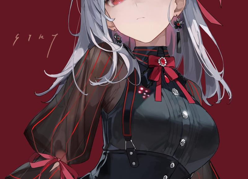 老公找到真爱要离婚，我：可以，正好让她来照顾瘫痪的婆婆！