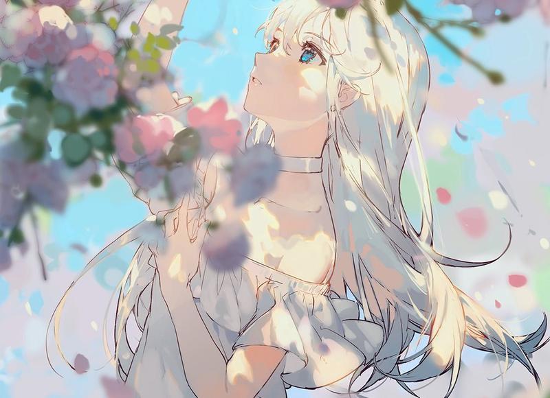 一个45岁中年女人告诫：女人越“无情”，男人对她越是珍惜