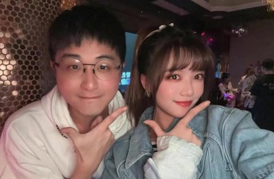 ​骆歆记得事件梳理，萝莉酱最令人心疼