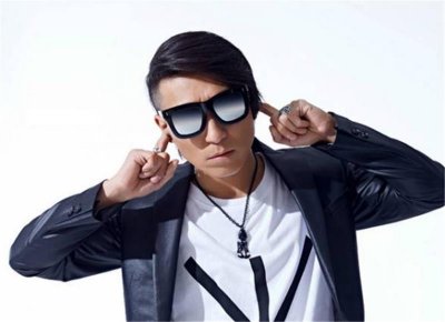 ​揭秘：陈涛吸毒的背后，有哪些不为人知