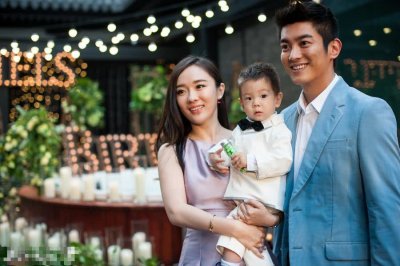 ​霍思燕家中宠物600万都不卖，原来它大有来头