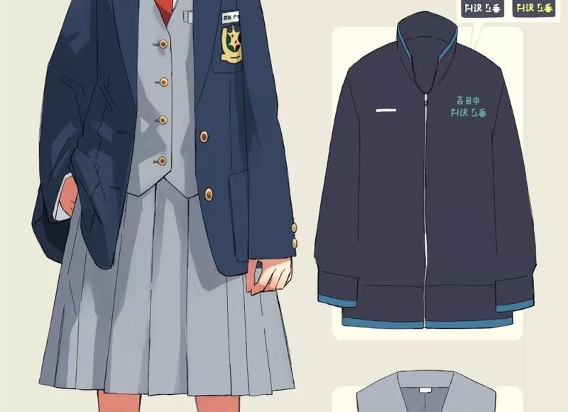 怀孕最能看清一个男人(男人能做到3条你就没嫁错人)