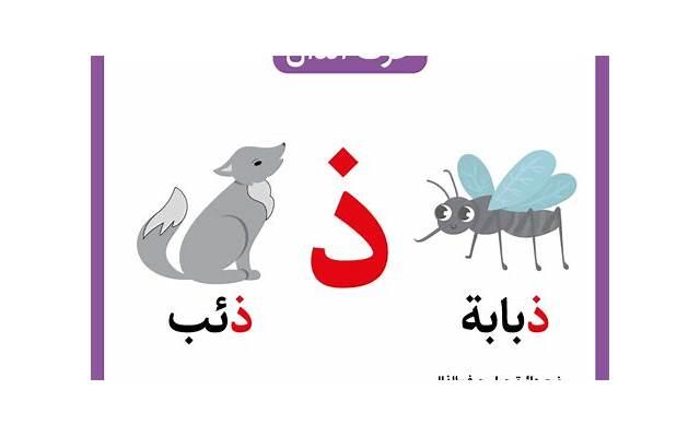 挽回男人心 如何欲擒故纵挽回白羊男 挽回男人心 如何欲擒故纵挽回白羊男