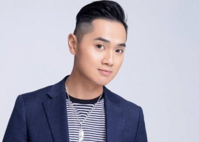 ​TVB过气小生再被曝出轨照，被骂演戏渣、行为渣自毁前途！