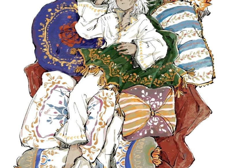 老公出轨怎么放过自己，老公出轨，如何重建自己的信任？