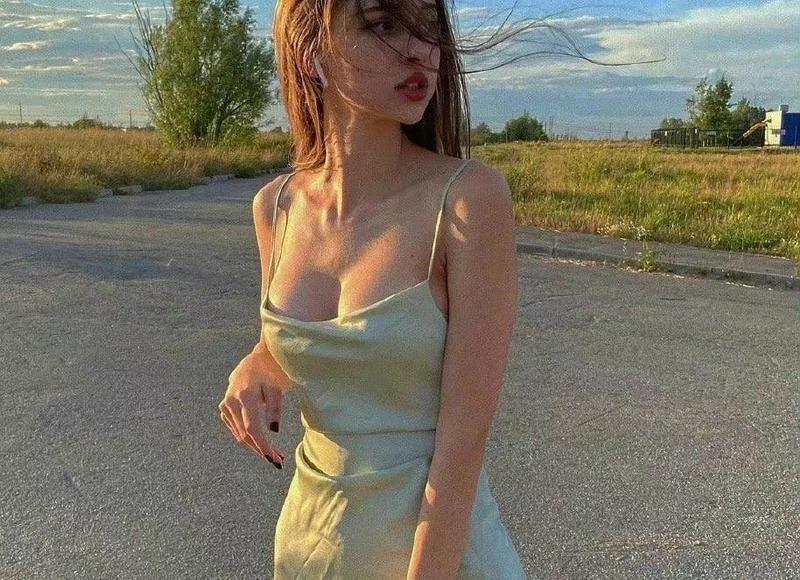 老公老是出轨,如何应对老公频繁出轨问题? 老公老是出轨,如何应对老公频繁出轨问题?