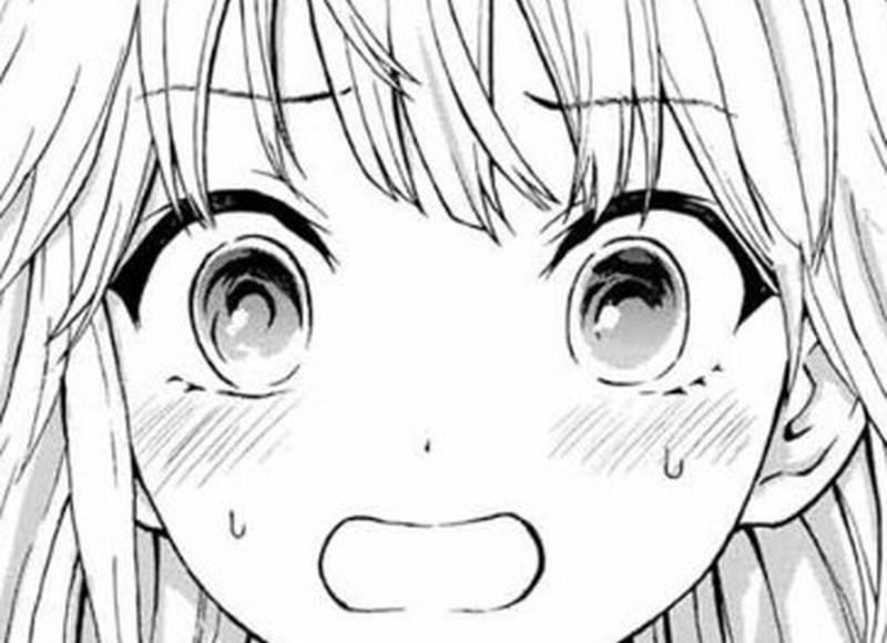 老公挽回，如何有效挽回老公？