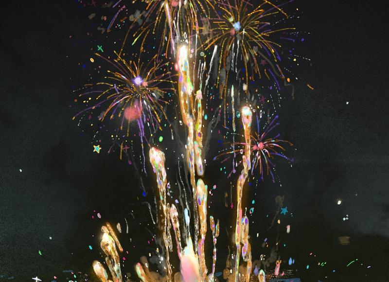 男人如何才能持久性爱 性兴奋对人体危害有什么