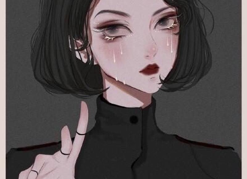 男人愿意亲吻你私下代表什么 男人愿意亲吻你私下代表什么