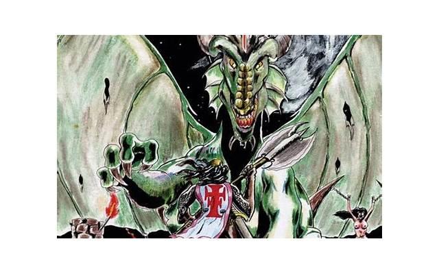 女人,让我来告诉你,男人背叛为什么不会为你离婚 女人,让我来告诉你,男人背叛为什么不会为你离婚