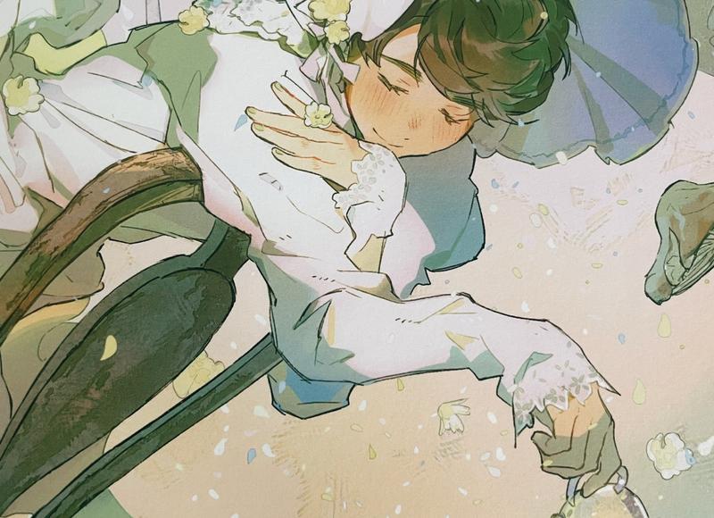 如何挽回老公不要和我离婚，如何挽回老公不要和我离婚？