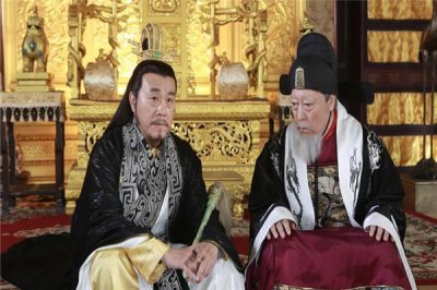 ​《知否》中皇帝生父为皇考事件竟真的存在？宋朝的濮议之争