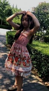 ​B站出现lo娘大尺度“裸舞”？官方：上传内容非完整版，不违规