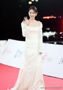 ​第42届《青龙电影奖》各大奖项出炉，文素利击败林允儿斩获影后