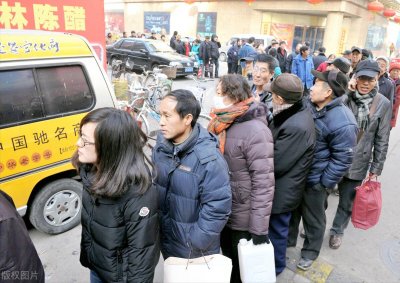 ​说说太原老字号益源庆醋的发展史，益源庆与宁化府的联系