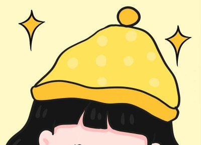 ​跟人同居过就不是好女人了？“内心有这种偏见的人，全都是蠢货”