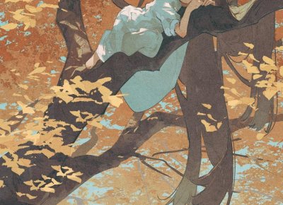 ​分手3个月内她就找了新男友，你是什么感受，这是男人们的答案