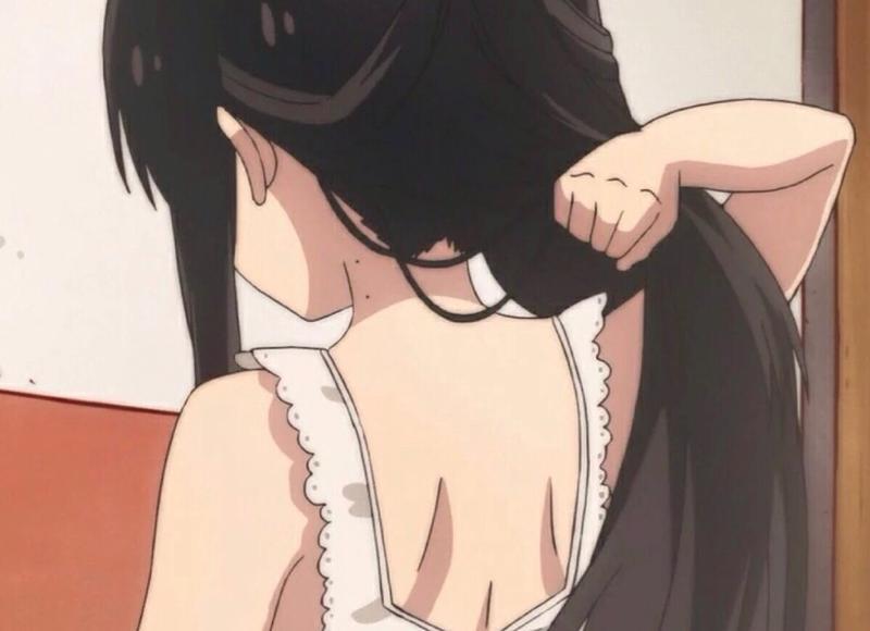 女人分手后的绝情原因（女人在分手或离婚时很绝情）