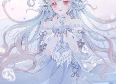 ​分开不联系验证真爱 验证一个男人有多爱你