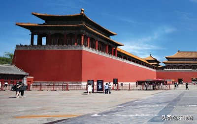 ​70岁以上老人适合去哪旅游？这10个经典景点不容错过！