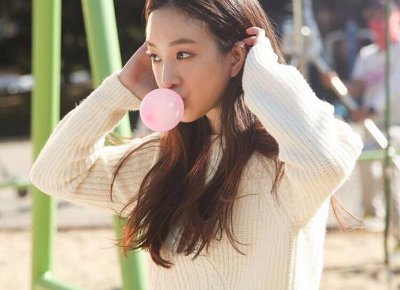 ​下降星座看老公外貌