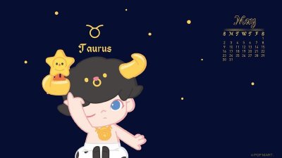 ​怀疑老公和小三没有断,怎么查