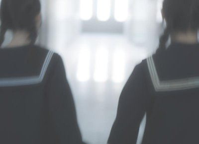 ​哪些爱爱姿势让女人快速高潮？