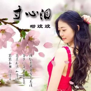 ​奋青：柳欢欢，这个美女主播为什么会那么火