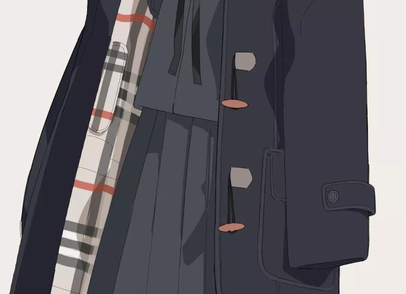 男人爱爱后需要做什么 哪些爱爱方式比较伤人 男人爱爱后需要做什么 哪些爱爱方式比较伤人