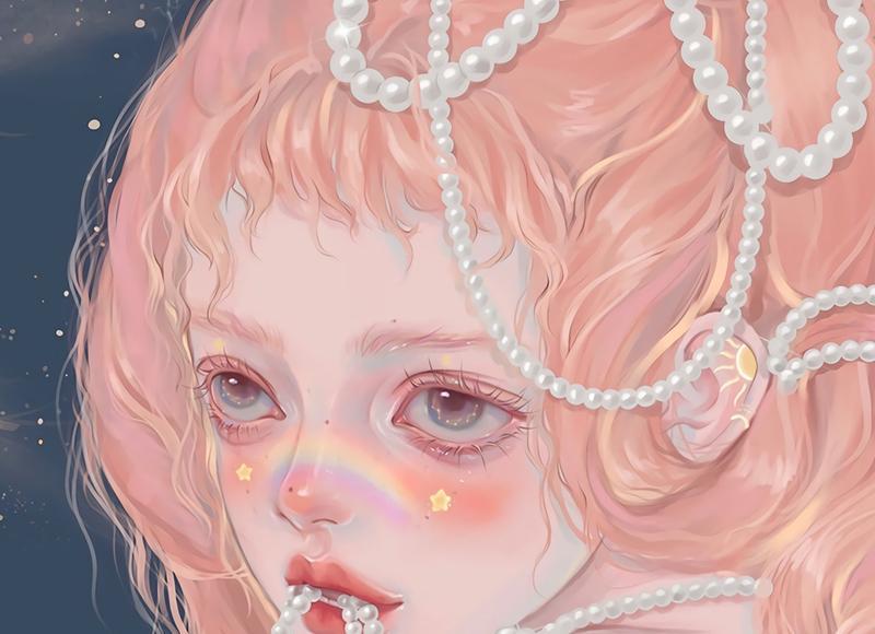 为什么异地恋都是女人出轨（女人更容易有婚外恋）