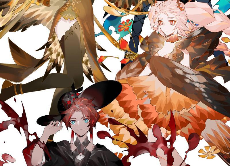 老公天天不回家怎么办(对付老公不回家的方法) 老公天天不回家怎么办(对付老公不回家的方法)